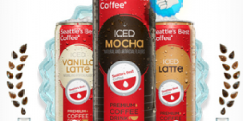 Printable Coupon Round-Up