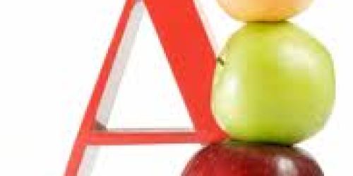 Student Freebies & Discounts for Good Grades