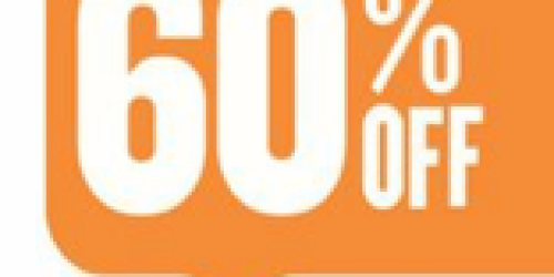 Old Navy: Denim Shorts Sale (6/11)