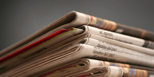 7/10 Sunday Newspaper Coupon Insert Preview