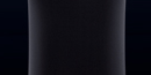 Free Sample of Armani Sport Code Fragrance (Facebook)
