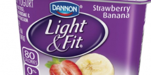 Printable Coupon Round-Up