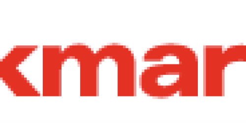Kmart Double Deals 7/24-7/30 (+ Toy Clearance!)
