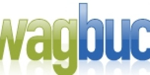 Swagbucks: New Policy Change = One Account Per Member (Not Household!)