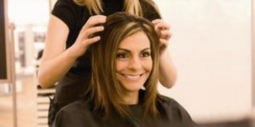 ULTA Salon: FREE Blowout & Style from Living Proof on 1/23 & 1/24 (Book Your Appointment Now!)