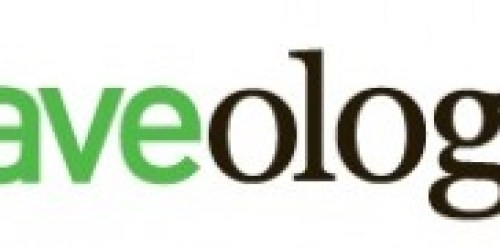 Saveology: *HOT* Restaurant Gift Card Deals For New & Current Members