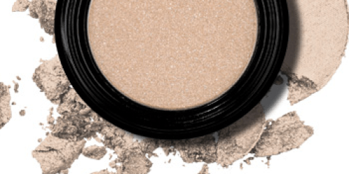 Smashbox: FREE $15 Gift + FREE Samples & FREE Shipping (With Any Purchase Until 5PM ET!)