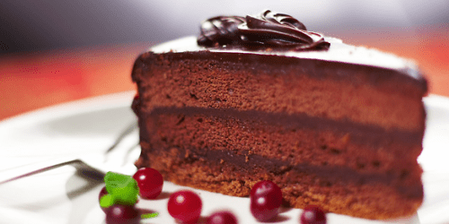 Restaurant.com: *HOT!* 80% off Code + 50% Cash Back = $25 Gift Certificates ONLY $1