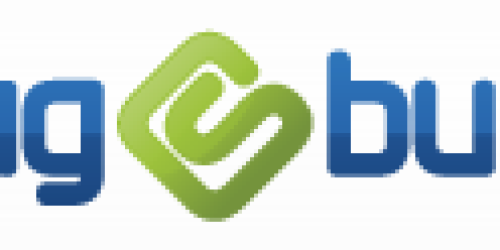 Swagbucks: 100 Points for New Members (Thru 10/3)