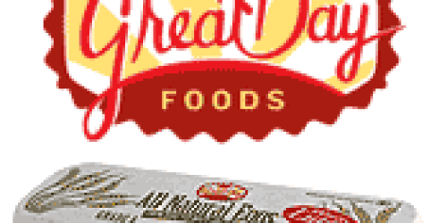 *HOT* $1/1 Great Day Eggs Coupon (Facebook)