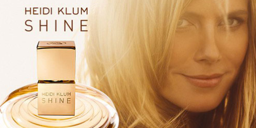 Rite Aid Deals: Heidi Klum Fragrance + Much More