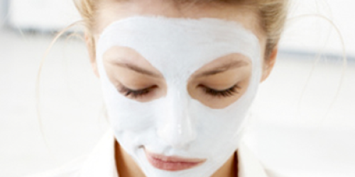 FREE Proactiv Refining Mask Sample