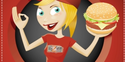 Hip's Daily Delivery: FREE Meal for Stephanie in Michigan and Kris in California