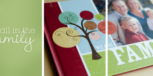 Paper Coterie: *HOT!* $30 off Promo Code = FREE Products (Valid Through November 13th)