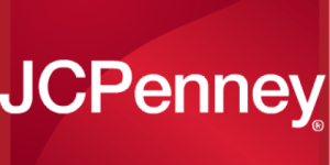 JCPenney: Black Friday Deals (11/24-11/25)