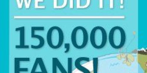 Recyclebank: *HOT* $3/1 Kashi Coupon Only 25 Points (First 150,000!)