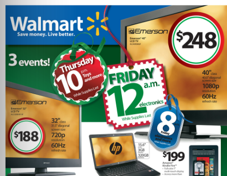 Screen shot 2011-11-22 at 5.08.36 PM