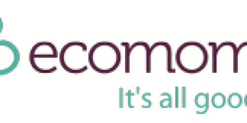 *HOT!* $100 Worth of Items on Ecomom Only $25 Shipped  (Or $70 Worth of Items for $15 Shipped!)