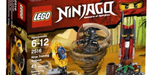 YoYo.com: *HOT* $10 off ANY Toy Purchase (New Customers) = Free Toys (Just Pay $4.99 Shipping)