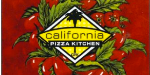 CPK Double Rewards Card Promo (Get $40 CPK Rewards Card w/ Every $100 Gift Card Purchase)