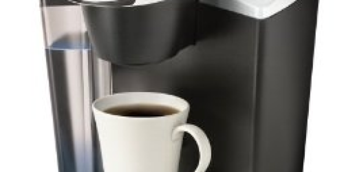 Kohl’s.com: Great Deals on Keurig Brewers