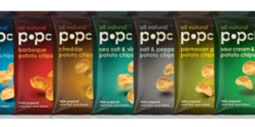 Printable Coupon Round-Up