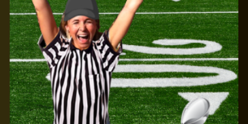 Gear Up for the Super Bowl (With the Best Coupons, Recipes, Restaurant Deals, + More!)