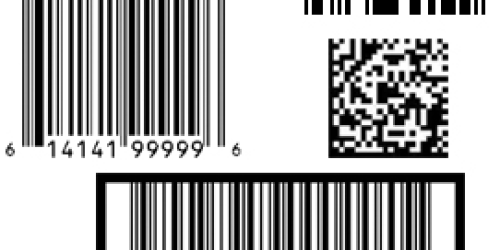 Are Your Coupons “Missing” a Barcode?