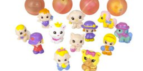 Target.com: Squinkies 16 Piece Bubble Packs Only $2.76 Shipped (Reg. $7.89!)