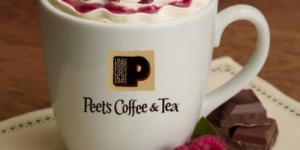 Peet’s Coffee & Tea: Buy One Get One Free (Through 2/20)