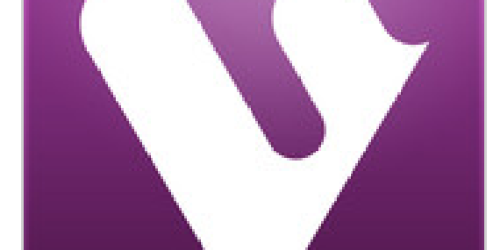 Viggle: Get Rewarded for Watching TV (Free App for iPhone, iPod Touch, or iPad)