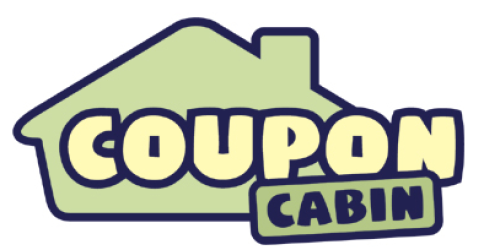 Giveaway: 5 Readers Each Win $50 Amazon Cards from CouponCabin.com