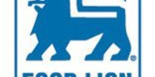 *HOT* Food Lion: Free Groceries–1st 200 Customers Tomorrow (Select States Only)