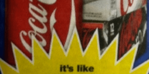 CVS: *HOT* Diet Coke 12-Packs Only $1.60 Each (Starting the Week of 3/11)