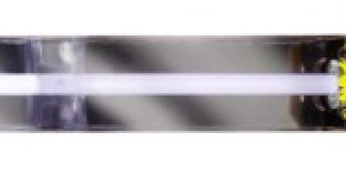 Target.com: Star Wars Lightsaber As Low As $8.49 Shipped (+ Great Deals on Lego Disney Princess)