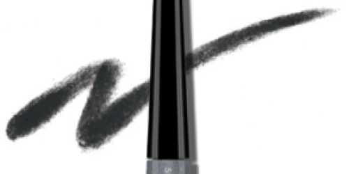 Smashbox Cosmetics: Free Powder Eye Liner ($22 Value!) + Free Samples & Free Shipping