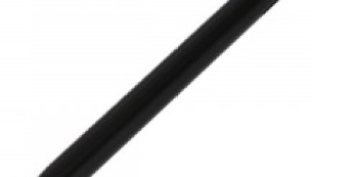 Tmart: FREE Black Touch Stylus Pen for Nintendo 3DS + FREE Shipping