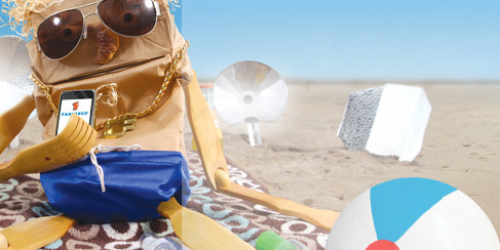 New Fandango Twitter Followers = $3 Off Any Movie Ticket (Twitter)