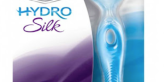 More Target Deals: Schick Hydro Silk Razors $1.99, Ella’s Kitchen Pouches Only $0.25…