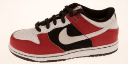 Miinto.com: *HOT* $25 Off $25 Promo Code = Converse, Nike, or Vans Shoes Only 29¢ Shipped!?