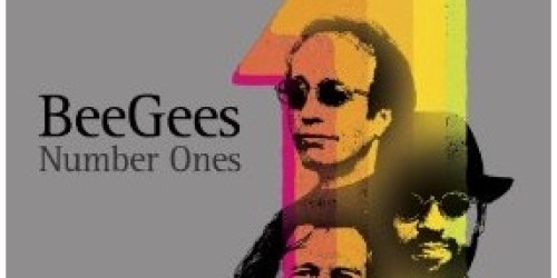 Amazon.com: BeeGees Number Ones Album MP3 Download Only $0.99