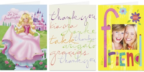 Cardstore.com: Free Greeting Card + Free Shipping