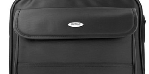 TigerDirect.com: Free Laptop or iPad Case (After Rebate)