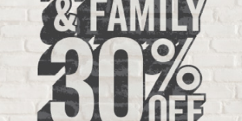 Aeropostale: Extra 30% Off Sale = More Great Deals on Hoodies, Cardigans + More