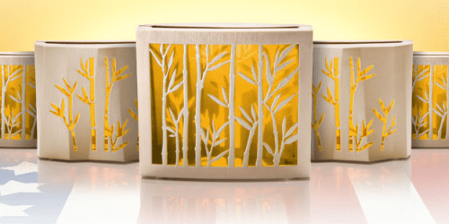 New $1/1 Renuzit Fresh Accents Coupon (Facebook)