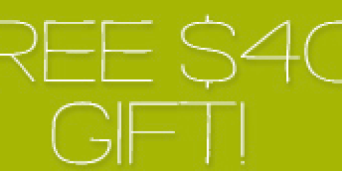 Paper Coterie: *HOT!* $40 off Promo Code Still Available = Great Deals on Holiday Cards + More (New Customers Only)