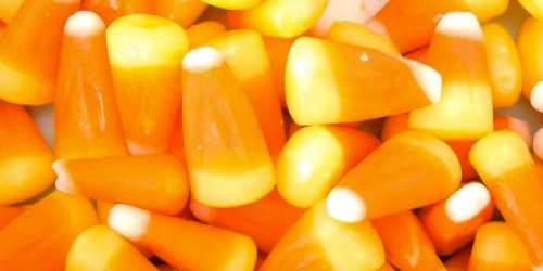 Rite Aid: Better than Free Brach’s Candy Corns Starting 9/23 (Print Your Coupon Now!)