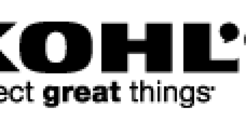 Kohl’s.com: Great Deals on Toddler & Kids’ Shorts, Hats, Bras, + More…