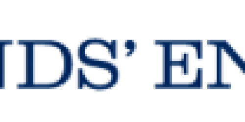 Lands’ End: Free Shipping + 70% Off Winter Sale = Messenger Bags Only $10.99 Shipped + More