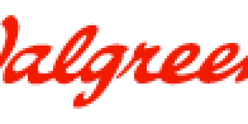 Walgreens July 2013 Coupon Booklet